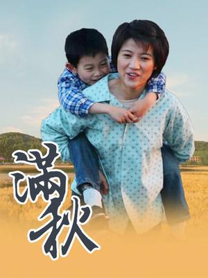 超火推特女神〖小鹿酱〗最新私拍[59P/1V/434MB]